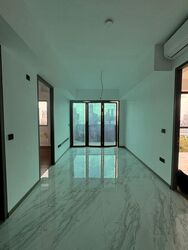 The Landmark (D3), Condominium #514503511